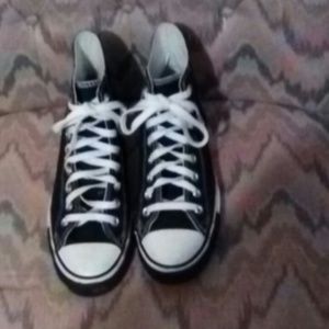 Converse Chuck Taylor
